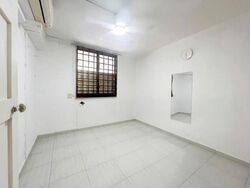 Blk 47 Blangah Court (Bukit Merah), HDB 3 Rooms #554808451